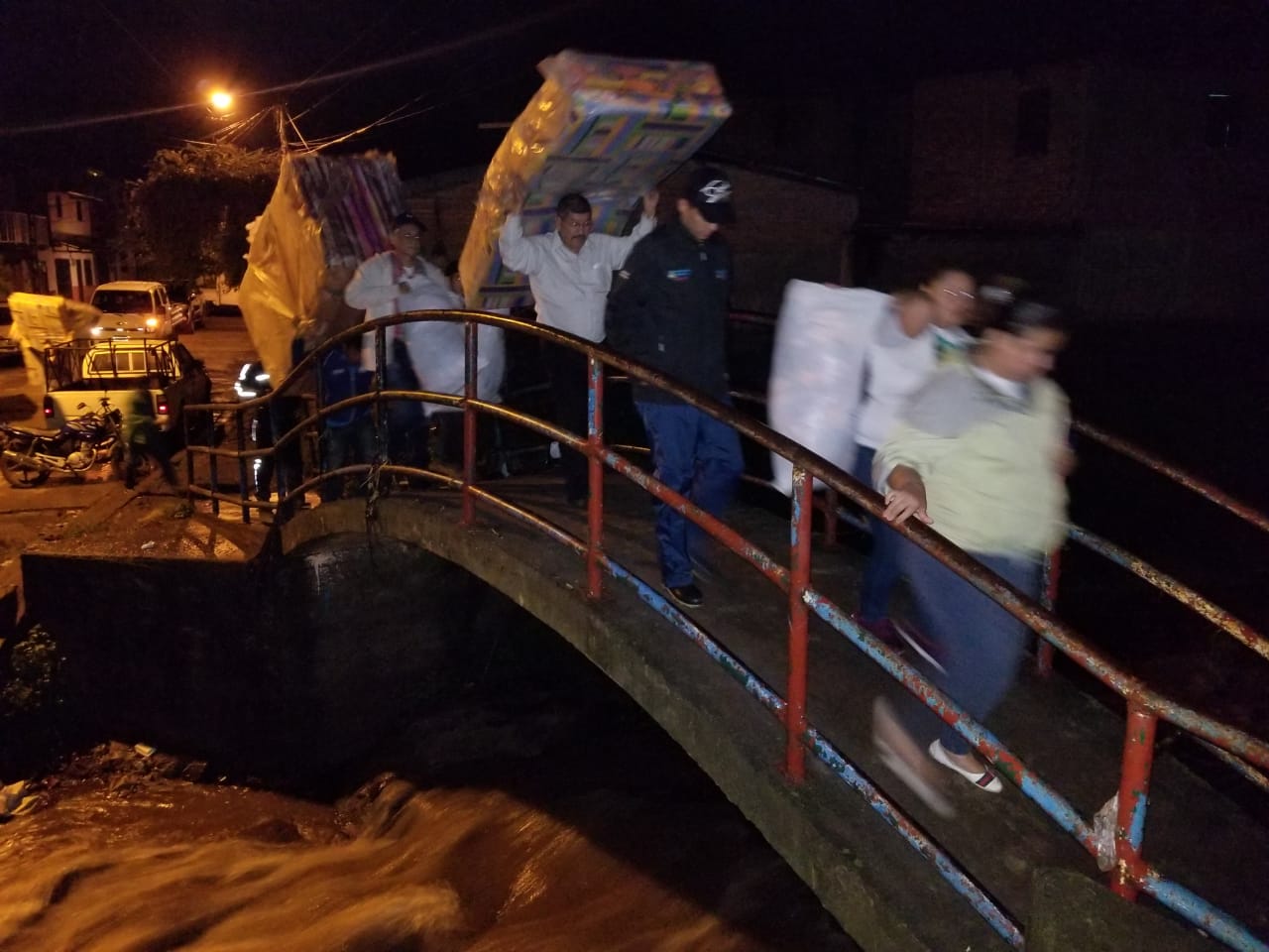 MATAGALPA1